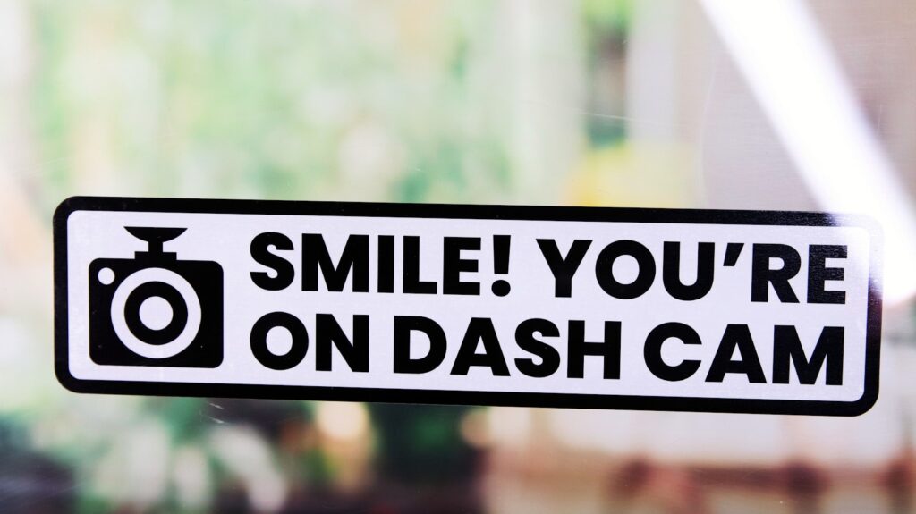 a sign on a pole