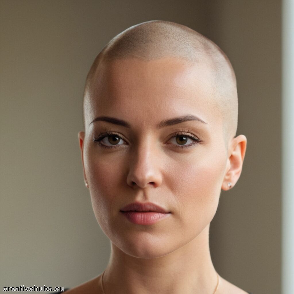 Einführung: Das Verständnis von Keine Haare und Elisabeth Niejahr – Eine persönliche Reise