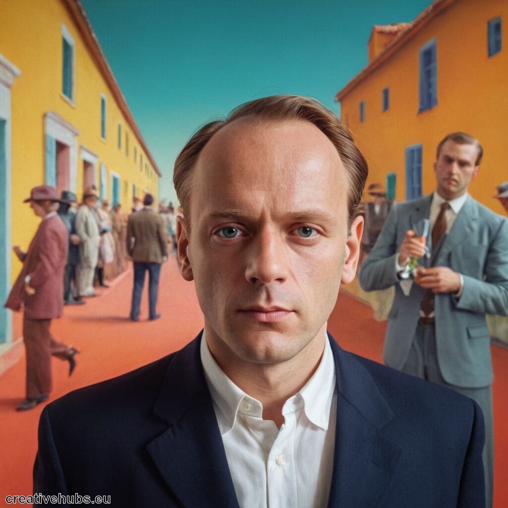Neo Rauch – Portrait & Vermögen