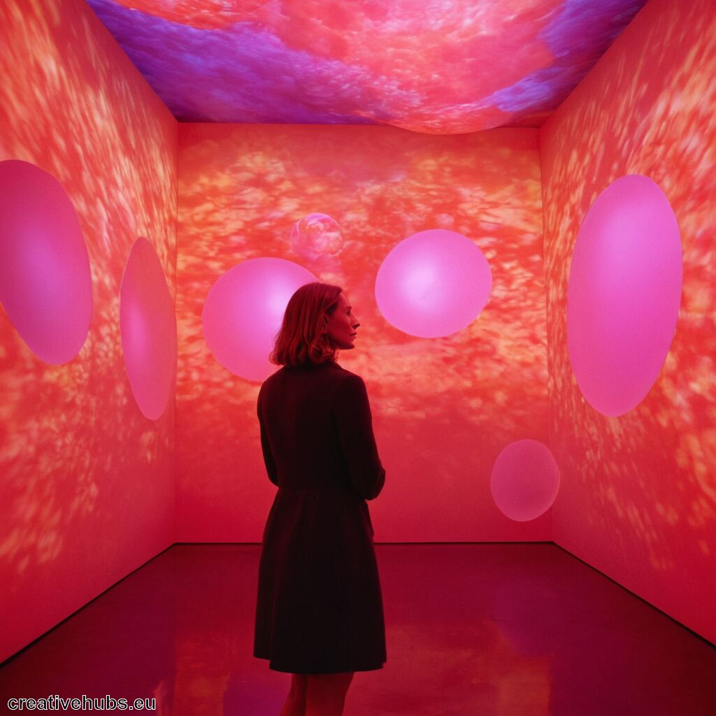 Pipilotti Rist – Portrait & Vermögen