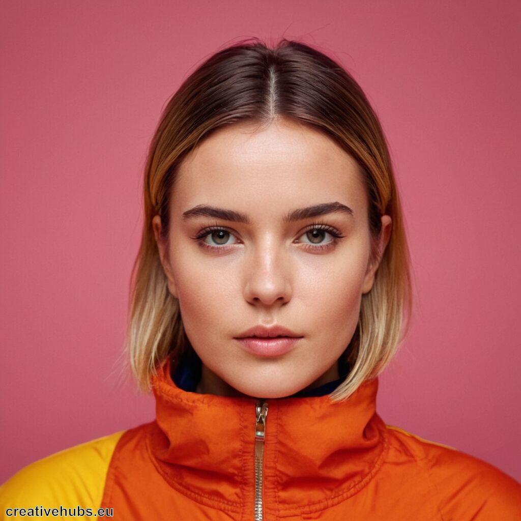 Isa Genzken – Portrait & Vermögen