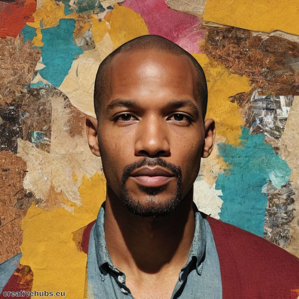 Mark Bradford – Portrait & Vermögen