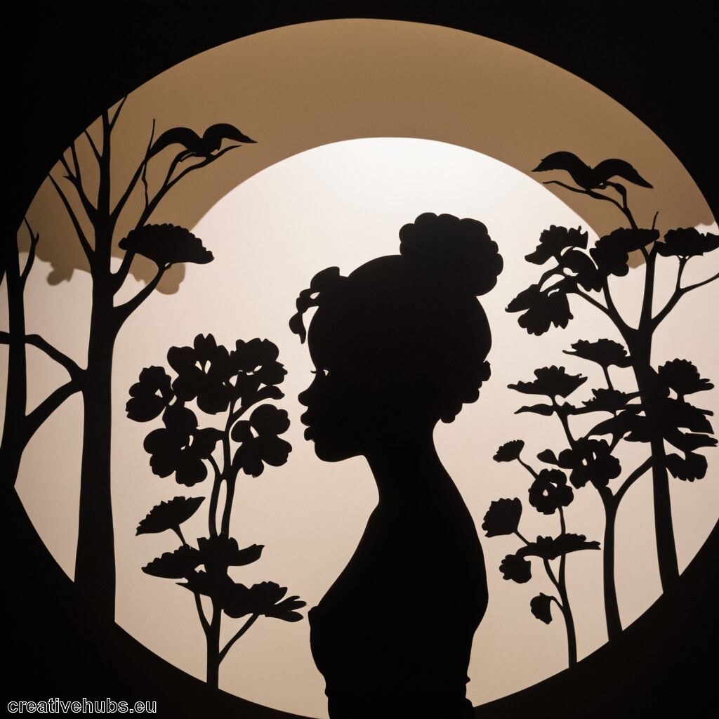 Kara Walker – Portrait & Vermögen