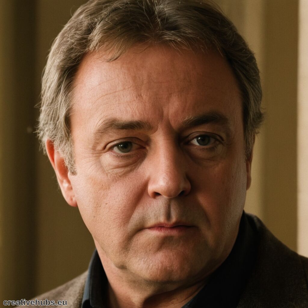 Schauspieler aus Death in Paradise, die verstorben sind: Unvergessene Stars der Serie