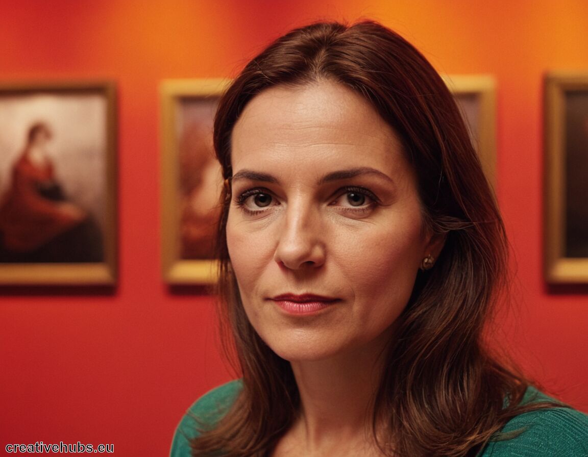 Zahlreiche Ausstellungen weltweit, Museum Sammelmöglichkeiten - Annette Messager – Portrait & Vermögen