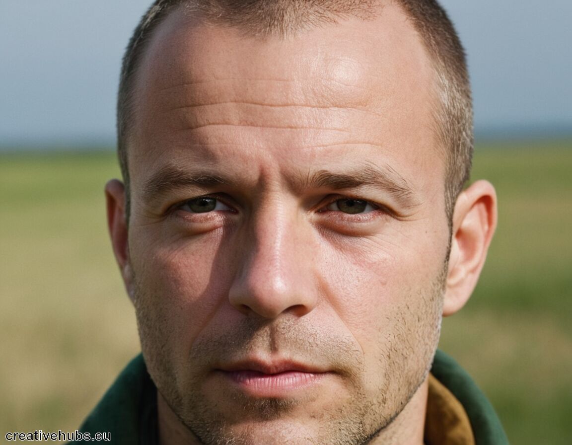 Zahlreiche Auszeichnungen und Stipendien erhalten - Wolfgang Tillmans – Portrait & Vermögen