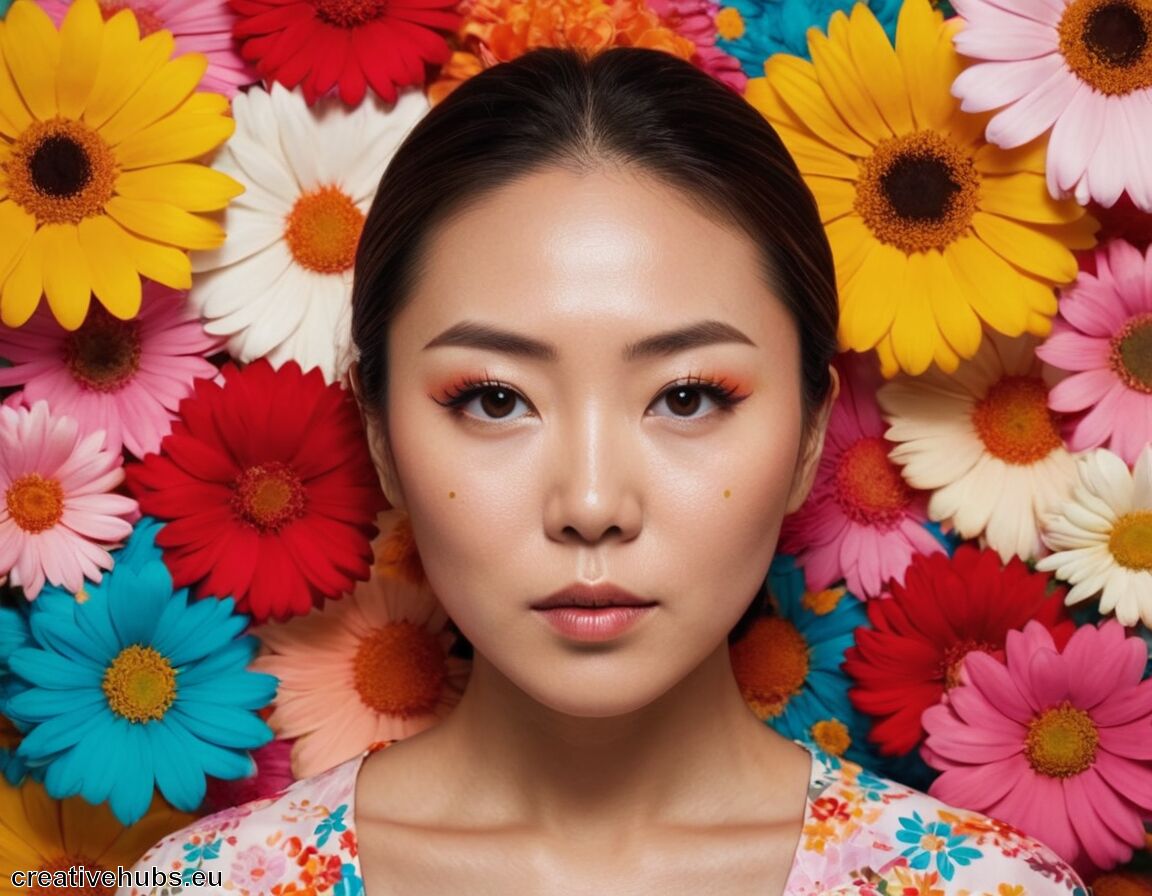 Geschätztes Vermögen über 50 Millionen Euro - Takashi Murakami – Portrait & Vermögen