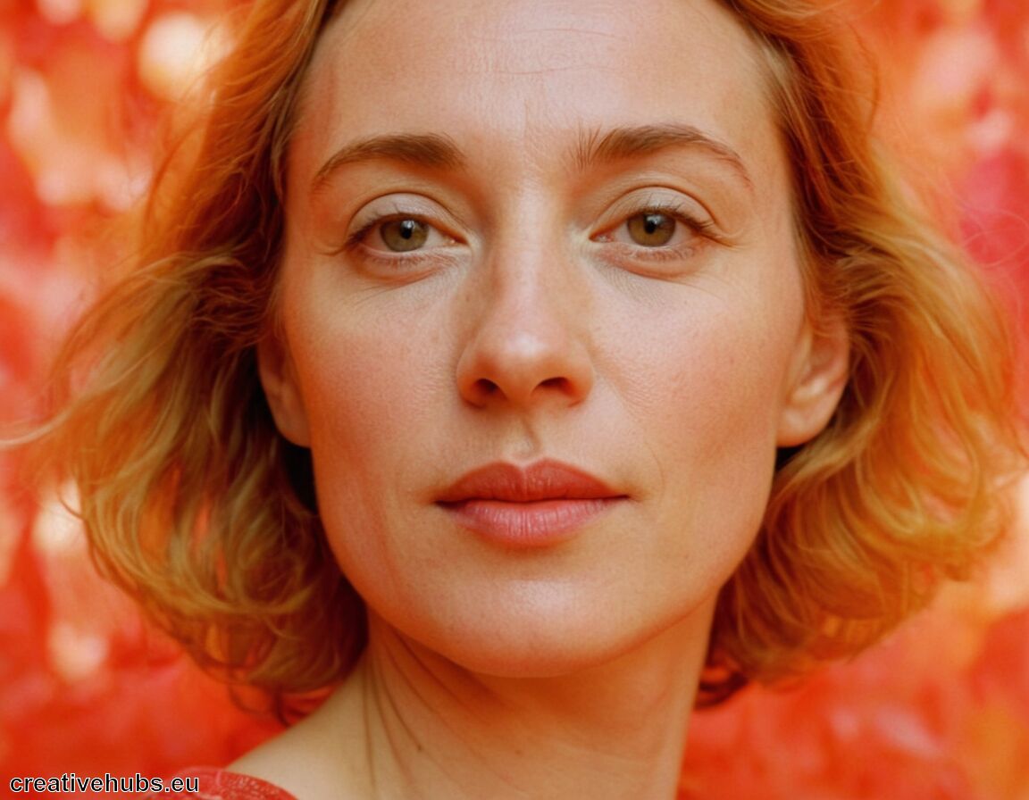 Führte innovative Transformationsprozesse durch - Pipilotti Rist – Portrait & Vermögen