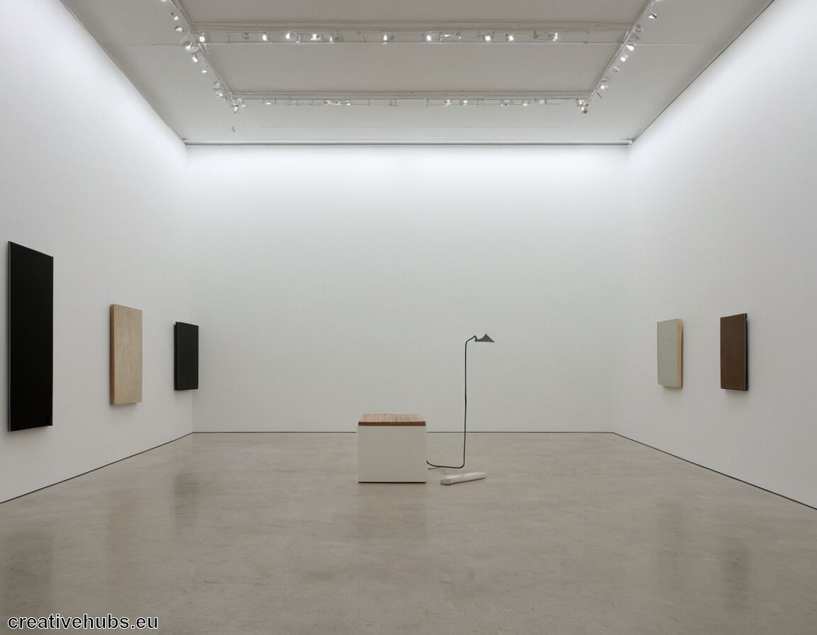 Präsentierten Werke bei großen internationalen Ausstellungen - Elmgreen & Dragset – Portrait & Vermögen