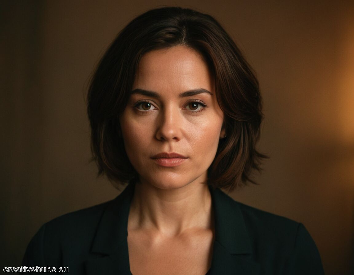 Vermögen schwer einschätzbar, but außerordentlich einflussreich - Tacita Dean – Portrait & Vermögen