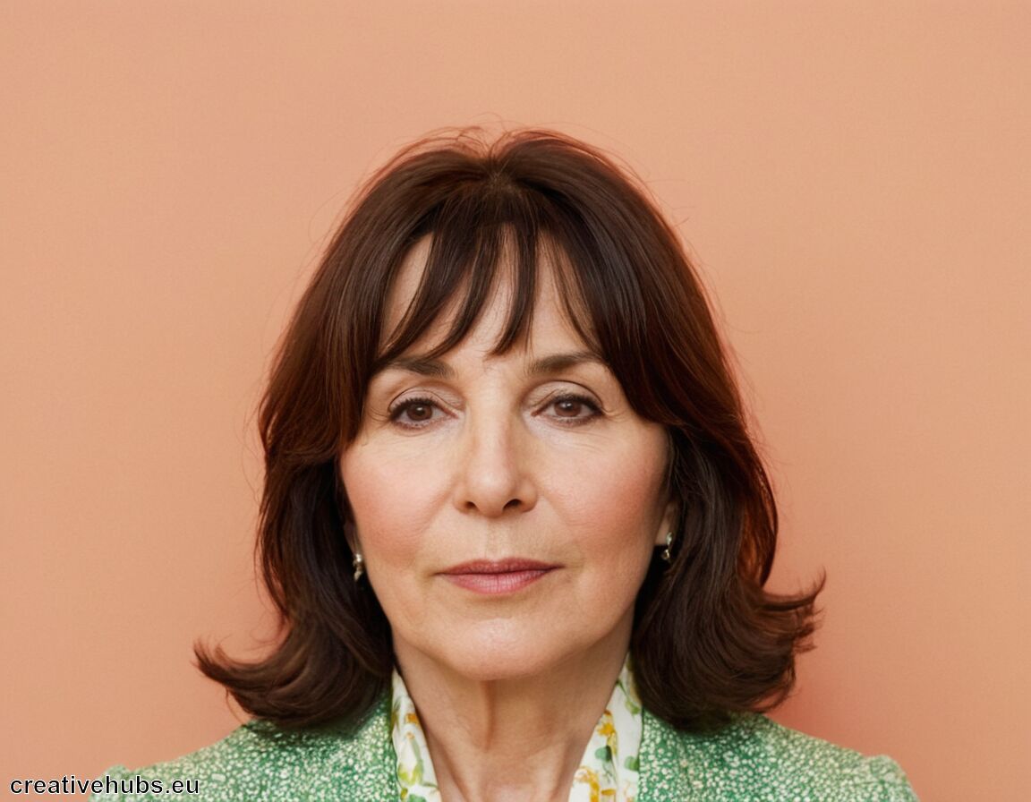 Engagement für feministische und soziale Themen - Sophie Calle – Portrait & Vermögen