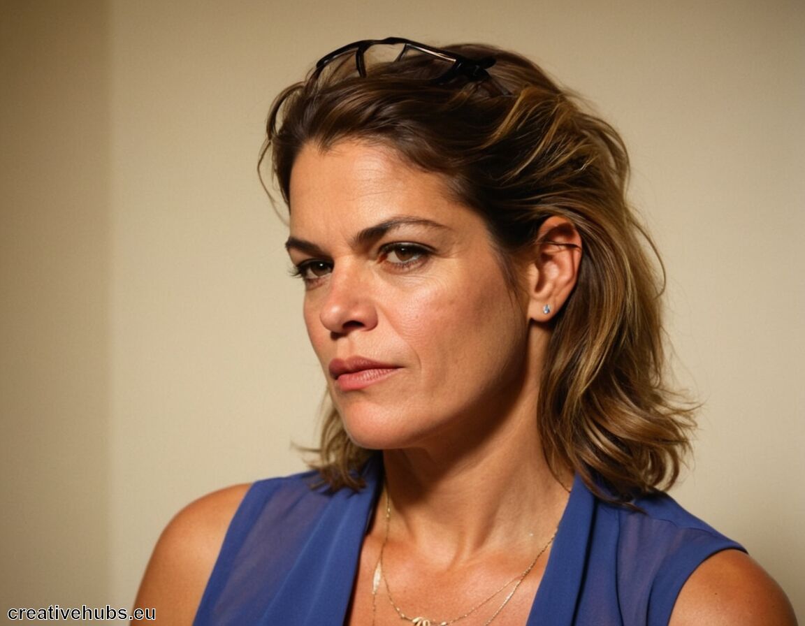 Ausstellungen weltweit, inklusive großer Museen - Tracey Emin – Portrait & Vermögen