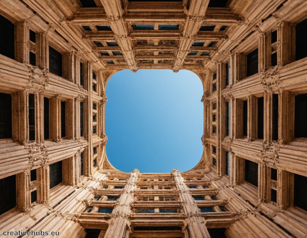 Andreas Gursky – Portrait & Vermögen