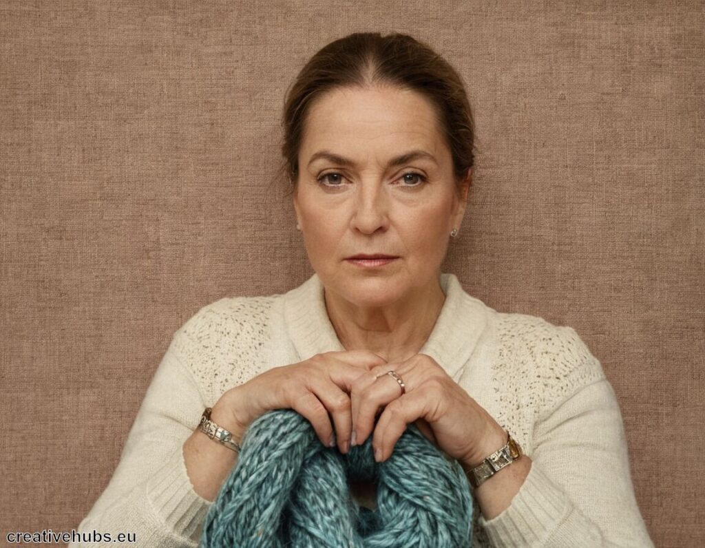 Rosemarie Trockel – Portrait & Vermögen