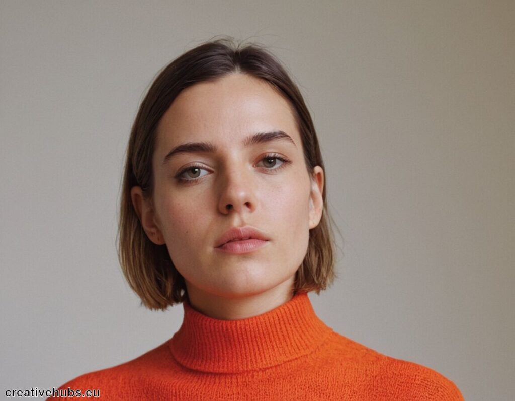 Isa Genzken – Portrait & Vermögen