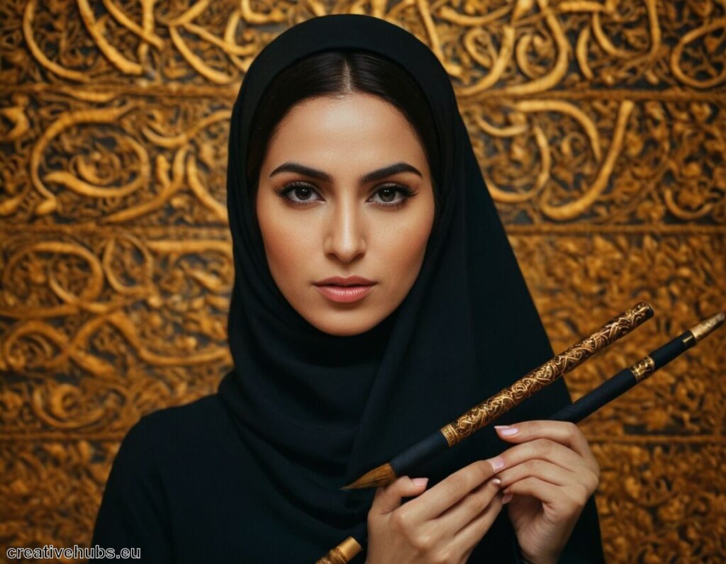Shirin Neshat – Portrait & Vermögen