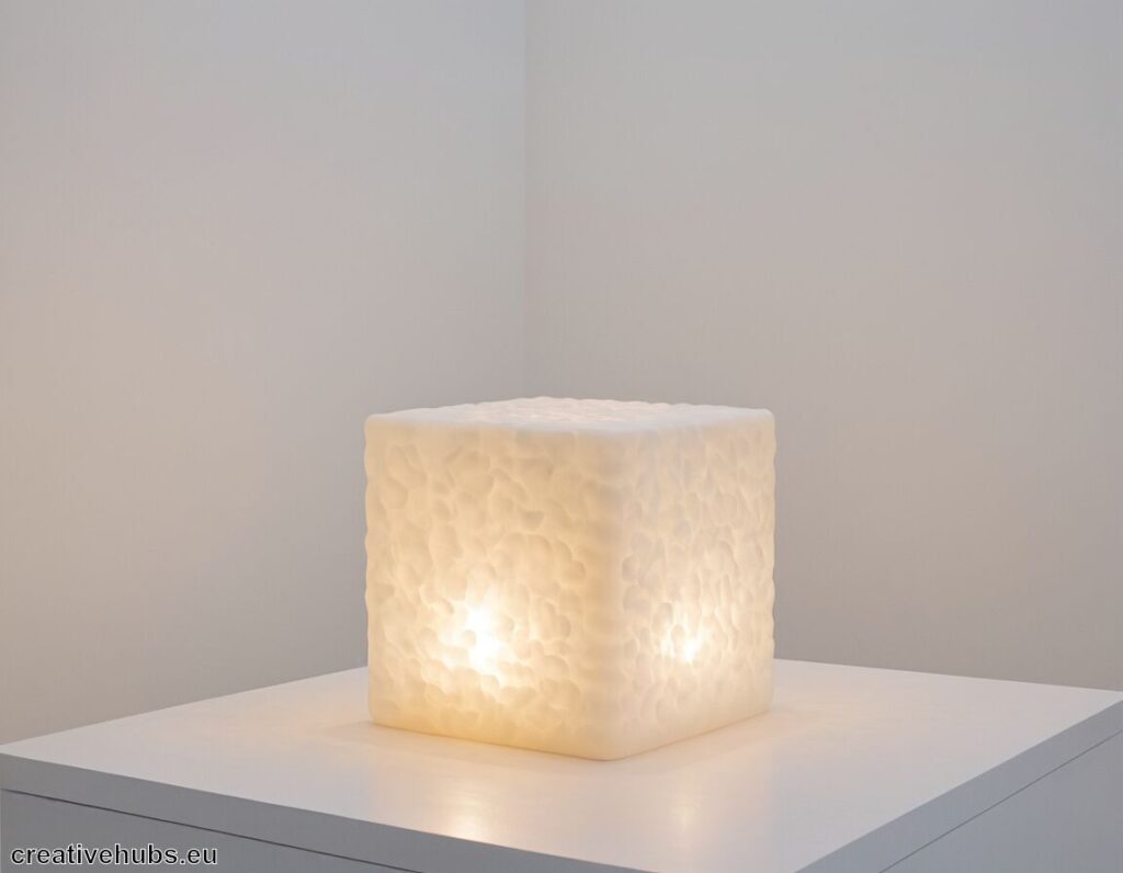 Rachel Whiteread – Portrait & Vermögen
