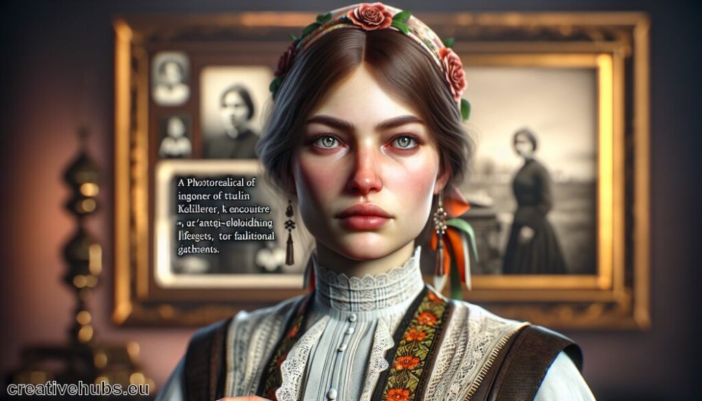 Die Herkunft von Tülin Keller: Ein Blick auf ihren familiären Hintergrund