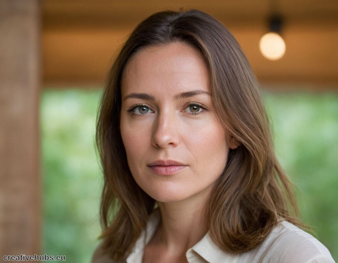 Warum wenige Informationen über Katrin Sattmann öffentlich sind - Katrin Sattmann: Ein Einblick in ihr Leben abseits des Rampenlichts