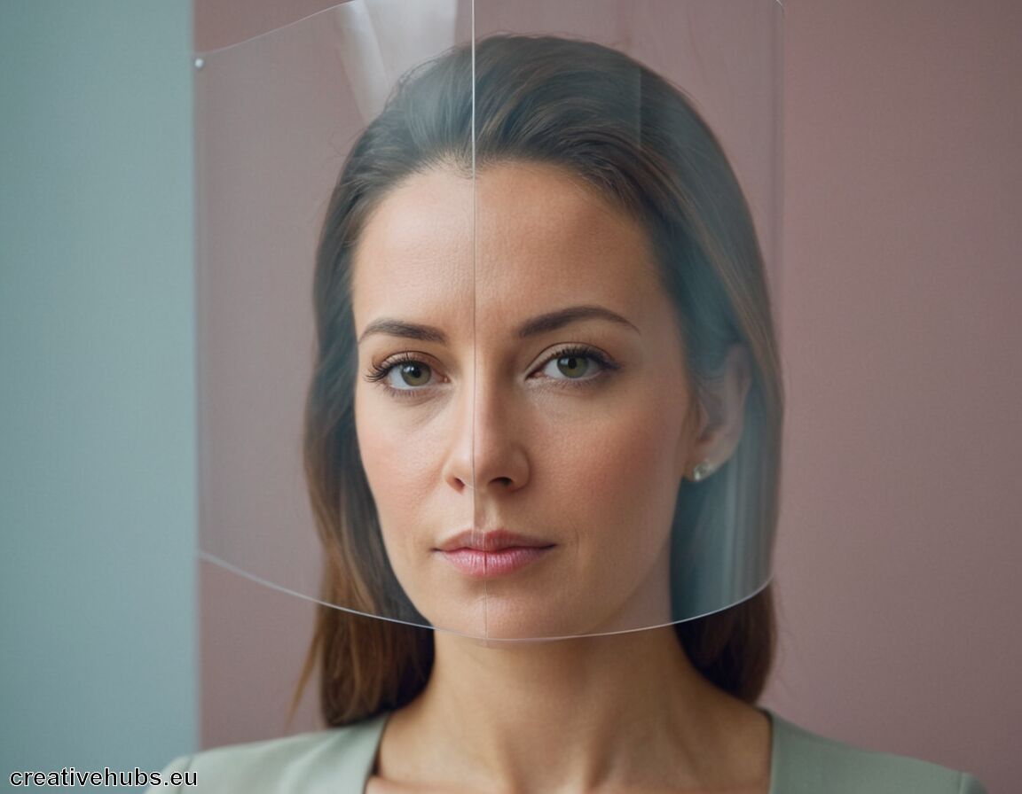 Privatsphäre bewusst schützen - Doris Bült – Leben, Persönlichkeit und öffentliche Wahrnehmung