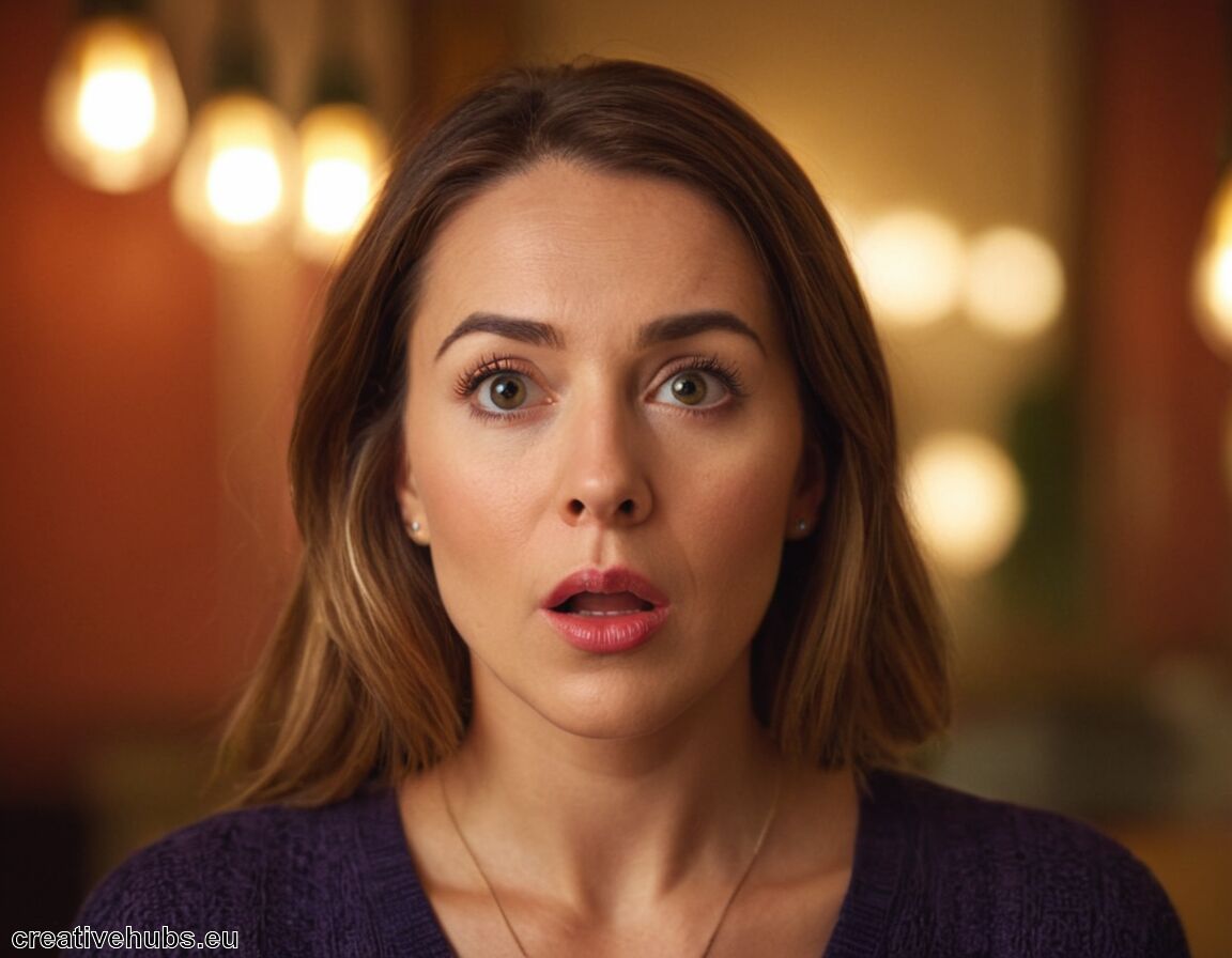 Warum Doris Bült viele Zuschauer überrascht hat - Doris Bült – Leben, Persönlichkeit und öffentliche Wahrnehmung